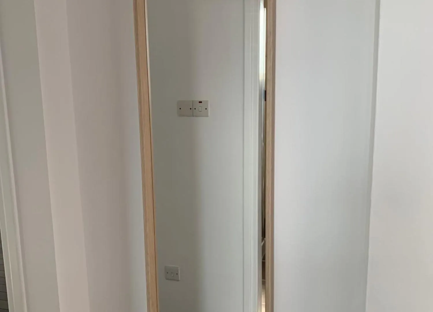 Carolina 2-Bedroom Suite Larnaca Cyprus